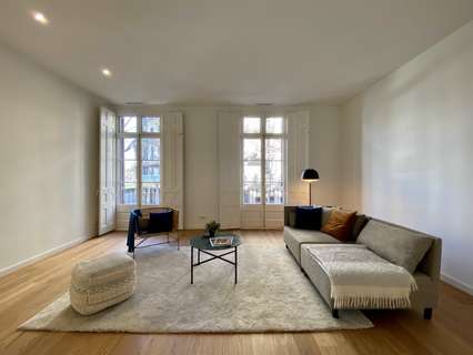 Piso en venta en Barcelona