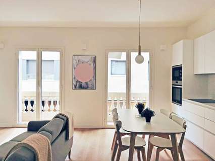 Apartamento en venta en Barcelona