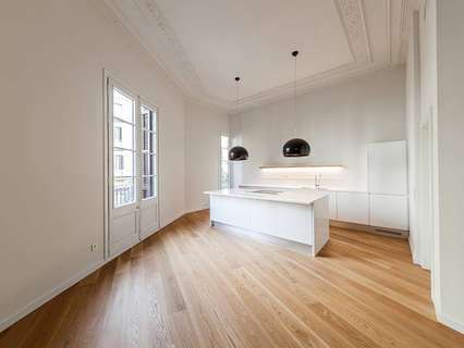 Piso en venta en Barcelona