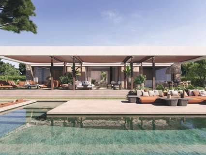 Casa en venta en Mahón