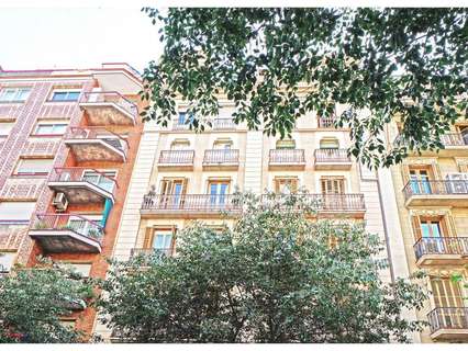 Piso en venta en Barcelona