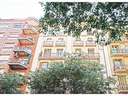 Piso en venta en Barcelona rebajado