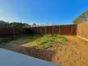 Planta baja en venta en Cerdanyola del Vallès