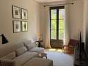 Piso en venta en Barcelona