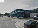 Nave industrial en venta en Ezcabarte zona Arre