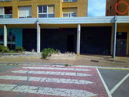Local comercial en venta en Huarte/Uharte