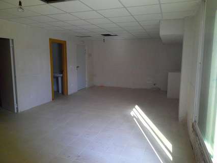 Trastero en venta en Huarte/Uharte