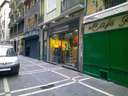 Local comercial en venta en Pamplona/Iruña