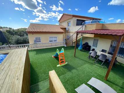 Casa en venta en Calafell