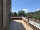 Chalet en venta en Olivella rebajado