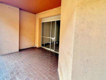 Apartamento en venta en Calafell rebajado