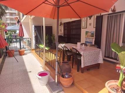 Apartamento en venta en Calafell rebajado