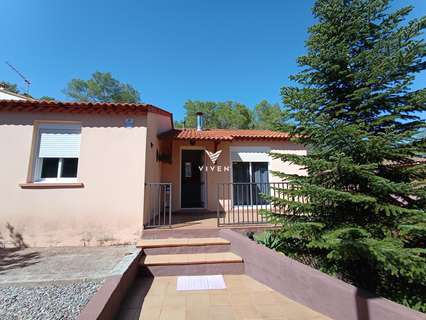 Casa en venta en Olivella