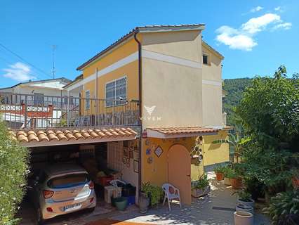 Casa en venta en Olivella