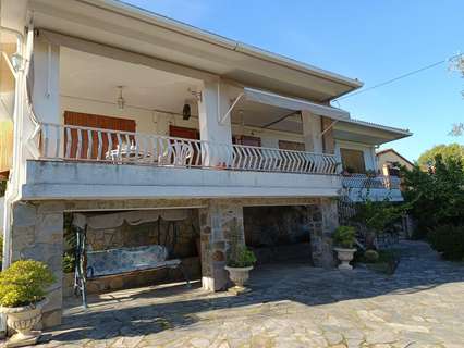 Casa en venta en Olèrdola