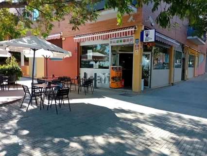 Local comercial en venta en La Granada