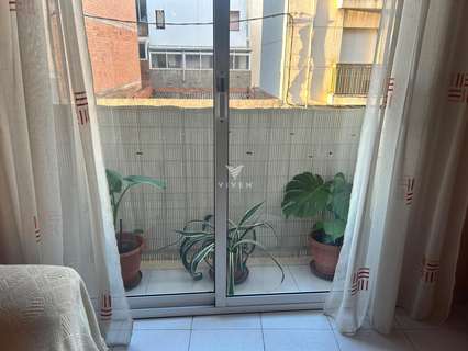 Piso en venta en Sant Pere de Ribes