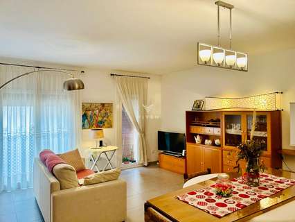 Piso en venta en Vilanova i La Geltrú