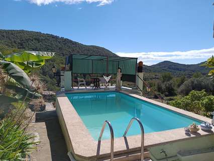 Casa en venta en Olivella