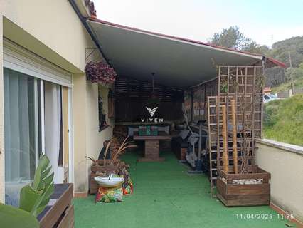 Casa en venta en Olivella
