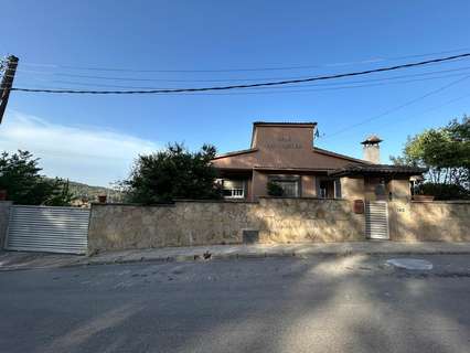 Casa en venta en Olèrdola