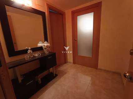 Piso en venta en Avinyonet del Penedès