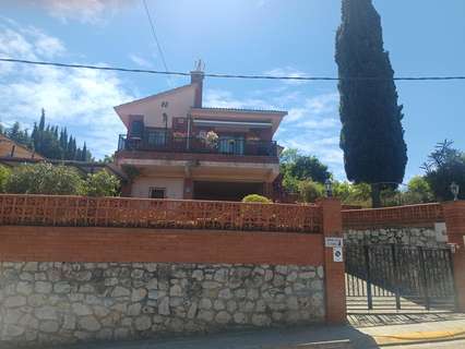 Casa en venta en Torrelavit