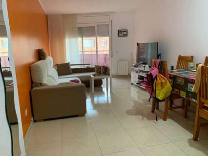 Piso en venta en Sant Quintí de Mediona