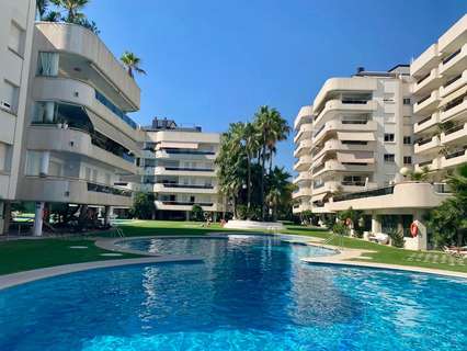Piso en venta en Sitges