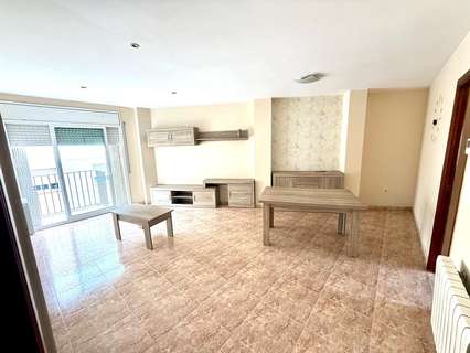 Piso en venta en Sant Pere de Ribes