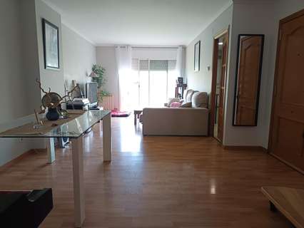 Ático dúplex en venta en Vilafranca del Penedès