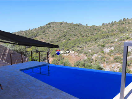 Casa en venta en Calafell