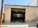 Nave industrial en venta en Sant Pere de Ribes