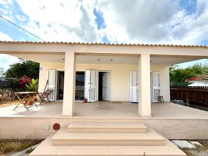 Casa en venta en Vilanova i La Geltrú