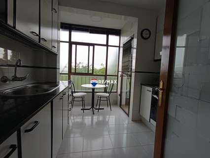 Piso en venta en Gelida