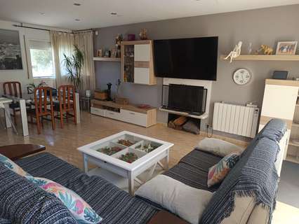 Casa en venta en Olivella