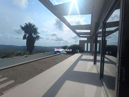 Casa en venta en Olivella