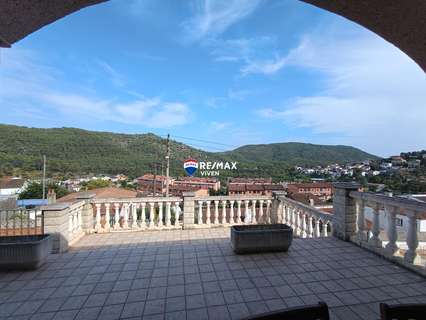 Casa en venta en Olivella