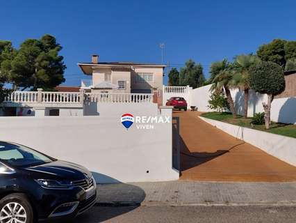 Casa en venta en Cunit