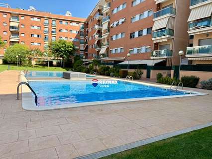 Piso en venta en Calafell
