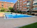 Piso en venta en Calafell