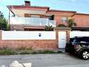 Chalet en venta en Cunit