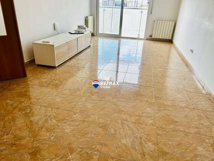 Piso en venta en Sant Pere de Ribes