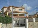 Casa en venta en Castellet i la Gornal