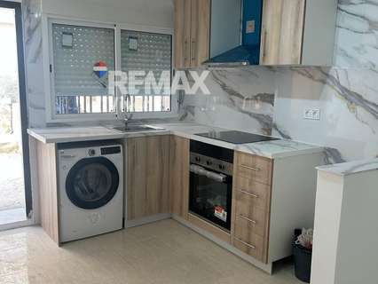 Piso en venta en Calafell