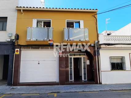 Casa en venta en Sant Pere de Ribes