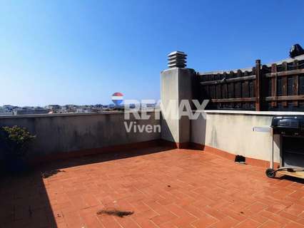 Piso en venta en Sant Pere de Ribes