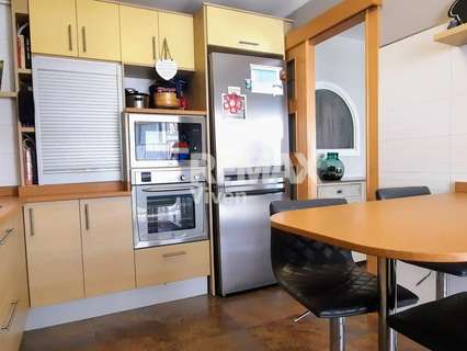 Piso en venta en Vilanova i La Geltrú