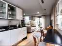 Planta baja en venta en Vilanova i La Geltrú