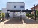 Casa en venta en Canyelles